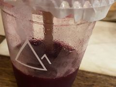 -去茶山(新光里店)