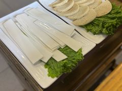 -蘭番坊青海特色铜锅涮·清真