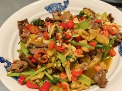 -潇湘阁(汉光百货店)