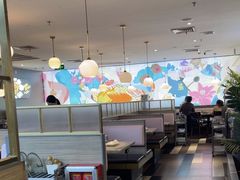 -黄记煌三汁焖锅(客都汇店)