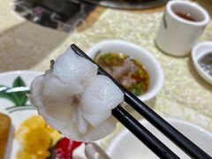 -丰尔粥食·粥底火锅·桑拿鸡(大良总店)