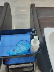 -雍禾植发全国连锁