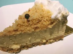 -sugarman espresso素饮糖人高新咖啡工厂