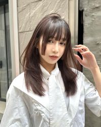 点击看大图 -+奈造型设计