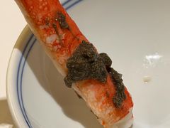 -蟹道乐(網元別館店)