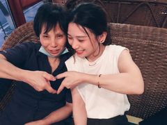 -元品牛排·休闲厨坊(晋江实小店)