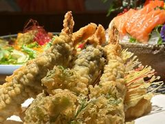 -鳗鱼家·深夜食堂(军博店)