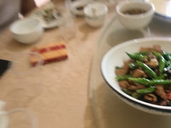 -琼大师东方烤乳猪(亚特兰蒂斯店)