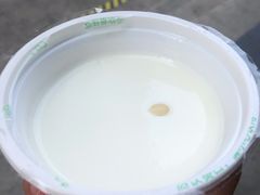 宫廷奶酪-奶酪魏(牛街总店)