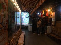 -多哥水傣味餐厅(司马巷店)