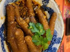 -点都德(汇盈广场店)