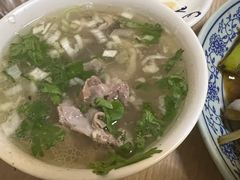 -协顺园回头馆(南顺城路店)