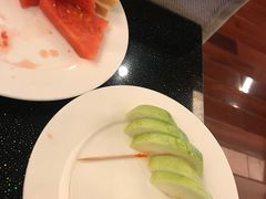 -碧水湾温泉