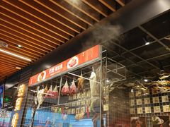 -好彩猪肚鸡(正弘城店)