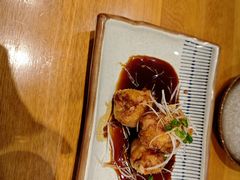 -面道场(森茂店)