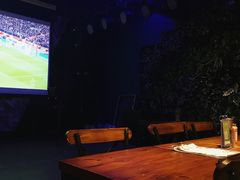 -404干式熟成牛排馆•聚会餐厅