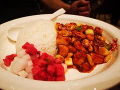 -阳阳中国饭(北京荟聚店)