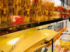 -味多美蛋糕(梨园店)