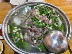 -牛大牛跷脚牛肉(光华苑店)