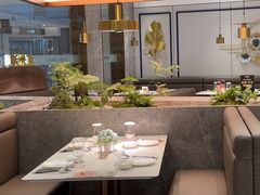 -滩外滩·本帮江浙菜(新天地店)