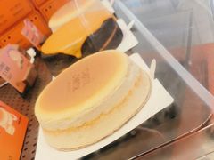 -KUMO KUMO甜品·冰淇淋(深圳壹方城店)