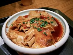 -再回首(西关木塔巷店)