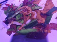 -梧桐餐厅(泉城路店)