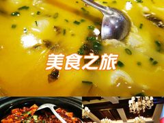 -大鸭梨烤鸭(北洼路店)