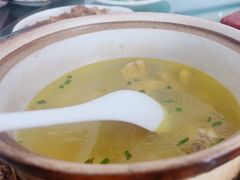 -山涧人家·旺山农家菜(旺山店)