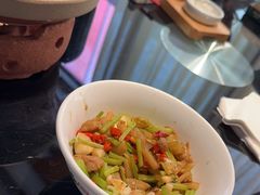 -望湘园·洞庭渔宴(浦江欢乐颂店)