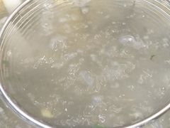 -潮悦牛肉火锅城(水贝店)
