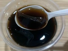 -粤味轩快餐店(天下第一泉店)