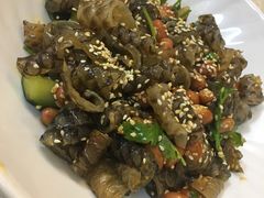 -水乡人家私房菜(逢简店)