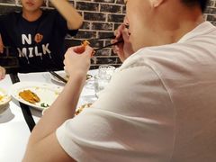-瓦城泰国料理(芮欧百货店)