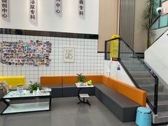 -半岛宠物医院24小时(科华中路店)