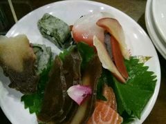 -南亚水鑫温泉SPA(恒宇商业广场店)