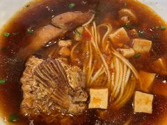 -德兴馆(山西南路店)