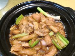 -香食阁农庄(悦天下特色第一店)