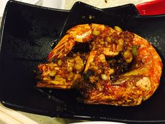 -喜记避风塘炒辣蟹(旗舰店)