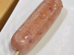 -嘉和一品粥(魏公村店)