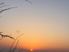 -武当山风景区