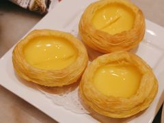 -金鼎轩(方庄店)
