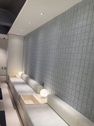 -上海时光整形外科医院