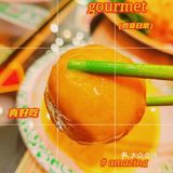 推荐大良一家港式茶餐厅