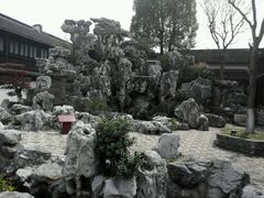 -檀园