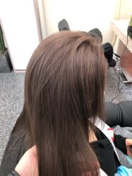 -IP SALON