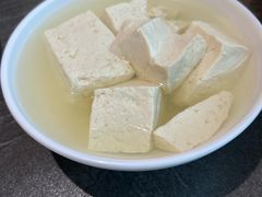 -土桥手掌鸡·26年灌县老味道(都江堰店)