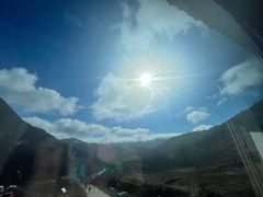 -云座·时光·观景咖啡厅(五爷庙店)