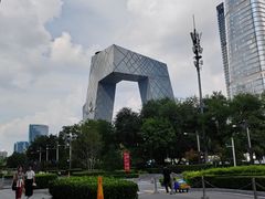 -南门小馆·清真(国贸商城店)