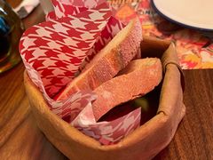 -BOTTEGA意库(中骏世界城店)